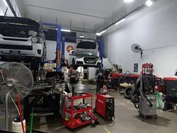 Premier @ Kaki Bukit (D14), Factory #636307511